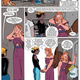 Illustration for article titled Erica Hendersons Last Issue of iUnbeatable Squirrel Girl /iis Amazing and Sad